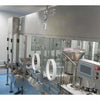 New technology sugar cane juice production line
