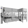 New technology sugar cane juice production line