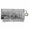 New technology sugar cane juice production line