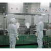 New technology sugar cane juice production line