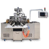 Pharmaceutical grade softgel encapsulation machine for different oil product - Soft Capsule Production Line
