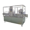 Pharmaceutical oral liquid bottle filling machine