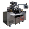 Plc control high speed dry glue roll laminating machine - Soft Capsule Production Line