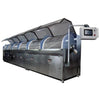 Plc control high speed dry laminating machine - Soft Capsule Production Line
