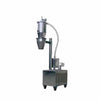 Pneumatic Conveyor Vacuum Feeder Machine