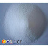 Raw materials human chronic gonadotropin health medical & - Medical Raw Material