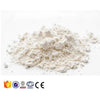 Raw materials human chronic gonadotropin health medical & - Medical Raw Material