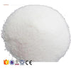 Raw materials human chronic gonadotropin health medical & - Medical Raw Material