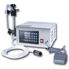 Single head magnetic pump liquid filling machine - Liquid Filling Machine