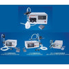 Small type oil filling machine - Liquid Filling Machine
