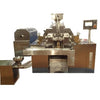 Soft gel Encapsulation Line Soft Capsule Filling Machine