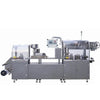 Super high speed full automatic tablets blister flow packing machine - Blister Packing Machine