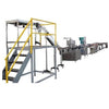 The usa manufacturer hot liquid filling machine for glass bottle - Liquid Filling Machine
