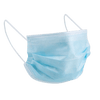 10 Pack-3 Ply Disposable Face Mask (Non-Medical) APM-USA