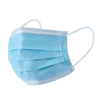 3 Ply Disposable Face Mask (Non-Medical) APM-USA