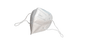 Qty50 KN95 Face Masks (Non-Medical) APM-USA