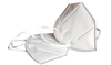 Qty50 KN95 Face Masks (Non-Medical) APM-USA