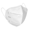 Qty50 KN95 Face Masks (Non-Medical) APM-USA