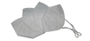 Qty50 KN95 Face Masks (Non-Medical) APM-USA