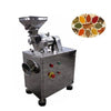 100 Kg Capacity Kava Pulverizer APM-USA