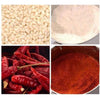 100 Kg Capacity Kava Pulverizer APM-USA