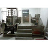 1000 L Jacket Heating Mixing Tank Agitator/homogenizing Mixing Tank for Shampoo, Liquid Soap, APM-USA