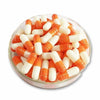 1000mg Omega3 Deep Sea Fish Oil Soft Capusle 
