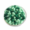 1000mg Omega3 Deep Sea Fish Oil Soft Capusle 