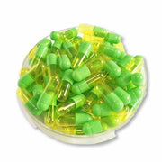 1000mg Omega3 Deep Sea Fish Oil Soft Capusle