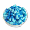 1000mg Omega3 Deep Sea Fish Oil Soft Capusle 