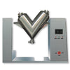 100l Mayonnaise Ketchup Mixing Machine Mayonnaise Ketchup Production Line Mayonnaise Ketchup Making Machine 