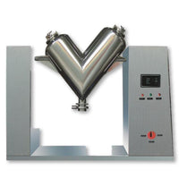 100l Mayonnaise Ketchup Mixing Machine Mayonnaise Ketchup Production Line Mayonnaise Ketchup Making Machine 