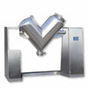 100l Mayonnaise Ketchup Mixing Machine Mayonnaise Ketchup Production Line Mayonnaise Ketchup Making Machine 