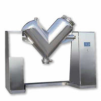 100l Mayonnaise Ketchup Mixing Machine Mayonnaise Ketchup Production Line Mayonnaise Ketchup Making Machine 