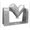 100l mayonnaise ketchup mixing machine mayonnaise ketchup production line. - Mixing Machine