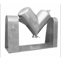 100l mayonnaise ketchup mixing machine mayonnaise ketchup production line. - Mixing Machine