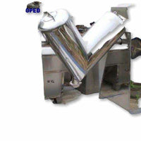 100l Mayonnaise Ketchup Mixing Machine Mayonnaise Ketchup Production Line Mayonnaise Ketchup Making Machine 