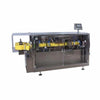 2-Head Filling Machine with Auto Sealing 
