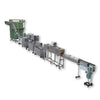 2018 Hot Selling Mineral Water Filling Machine/bottled Waterfilling Machine APM-USA