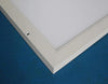 Jihan9 2018 Factory Superthin 9mm 90lm/w Led Panel 120x60 Cleanroom 72w Led Panel Light 1200x600 