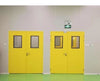 Jihan10 2018 Hot Sale Pre-fabricated house 