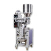 2018 Hot Sale sachet water filling packing machine 