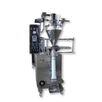 2018 Hot Sale water sachet filling machine 
