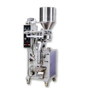 2018 Hot Sale water sachet filling machine