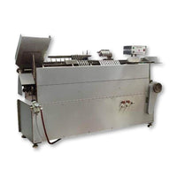 2018 new Glass Ampoule Filling Machine APM-USA