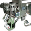 2019 best-sold automatic modified atmosphere weighing packaging machine for popcorn - Multi-Function Packaging Machine