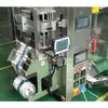 2019 best-sold fully automatic nitrogen gas filling vacuum packing machine for food rice grain beans - Multi-Function Packaging Machine