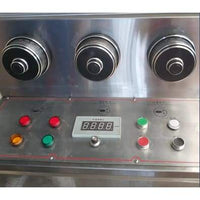 2019 new Automatic Diy Pill Press Tablet Press Machine APM-USA