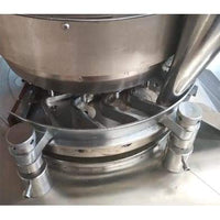 2019 new Automatic Diy Pill Press Tablet Press Machine APM-USA