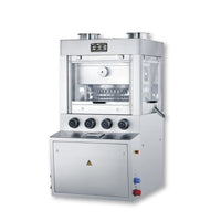 2019 new Automatic High Rotary Type Tablet Press Machine APM-USA
